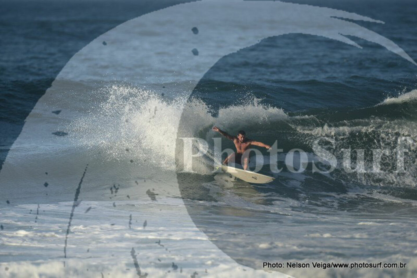 Prainha - 19 de abril de 2025 Prainha - 19 de abril de 2025