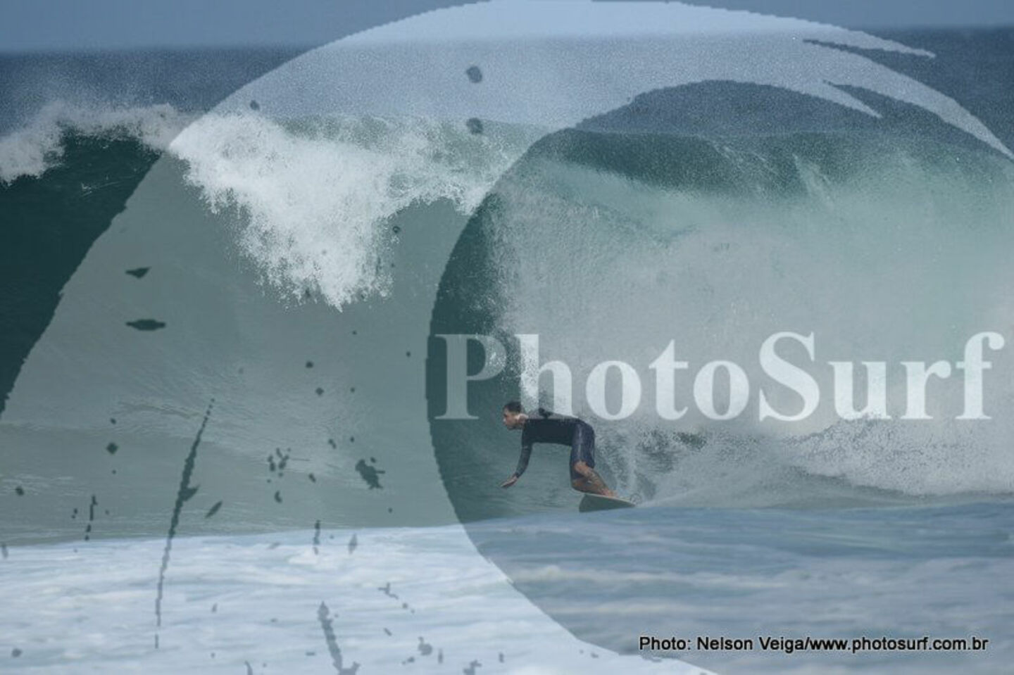 Prainha - 23 de abril de 2025 parte 2