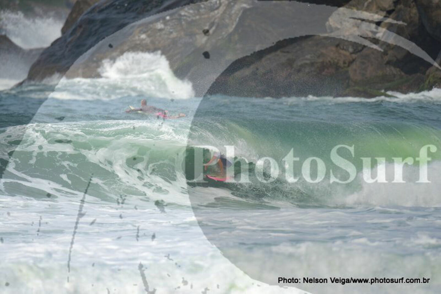Prainha - 24 de abril de 2025 Prainha - 24 de abril de 2025
