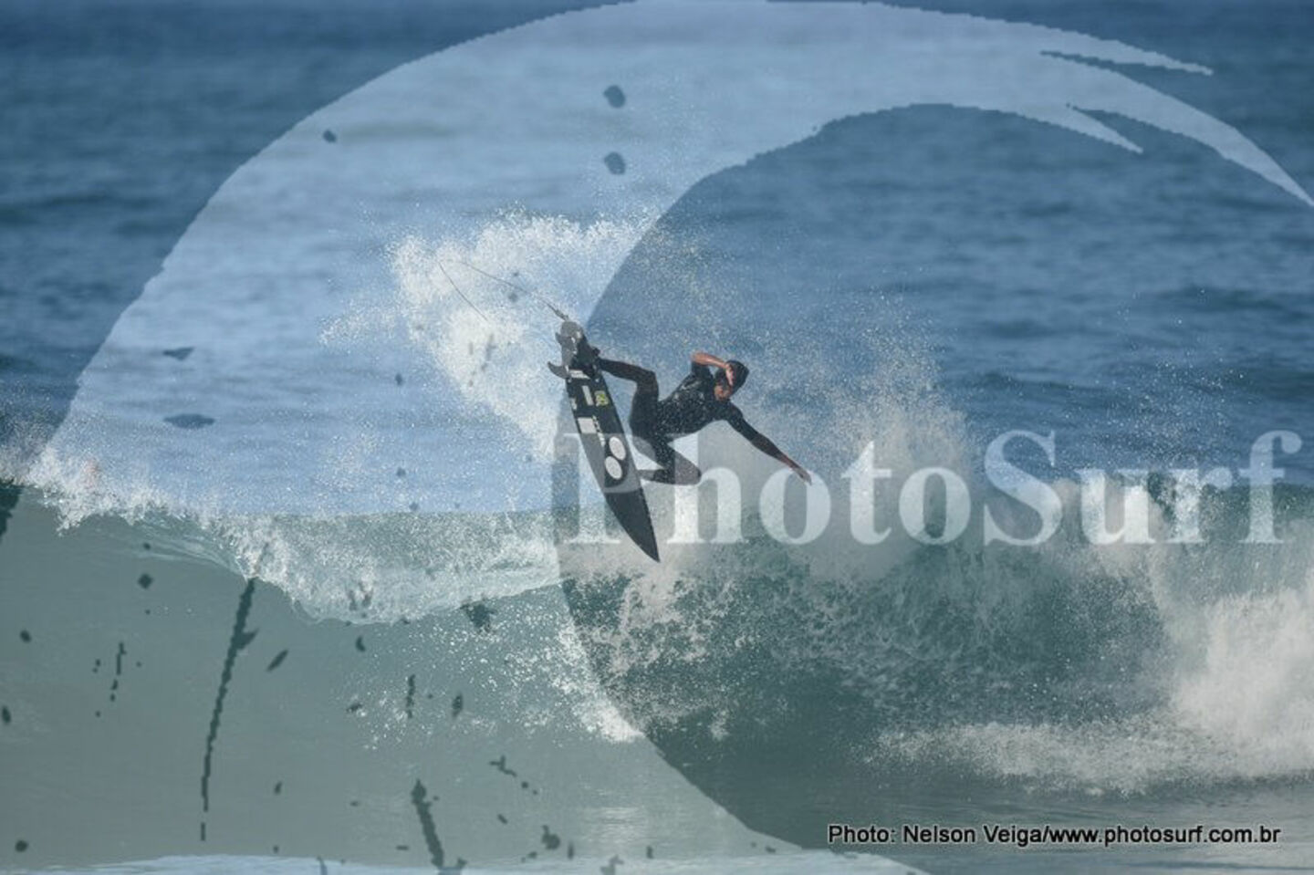 Prainha - 27 de abril de 2025