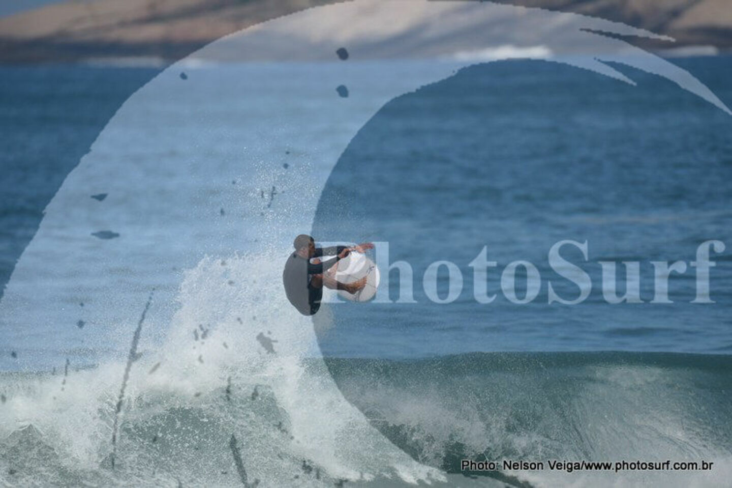 Prainha - 28 de abril de 2025