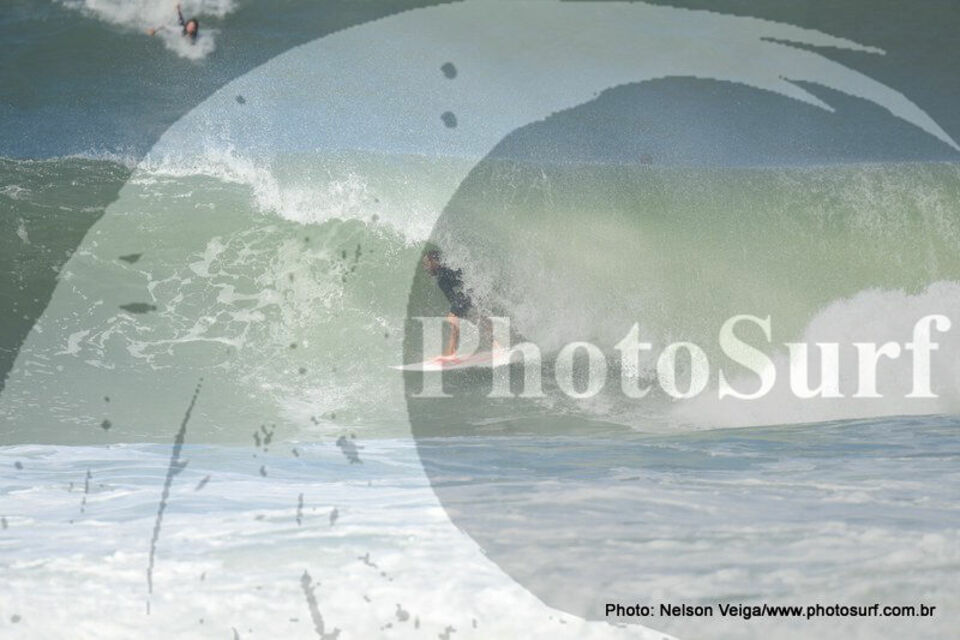 Prainha - 01 maio de 2025