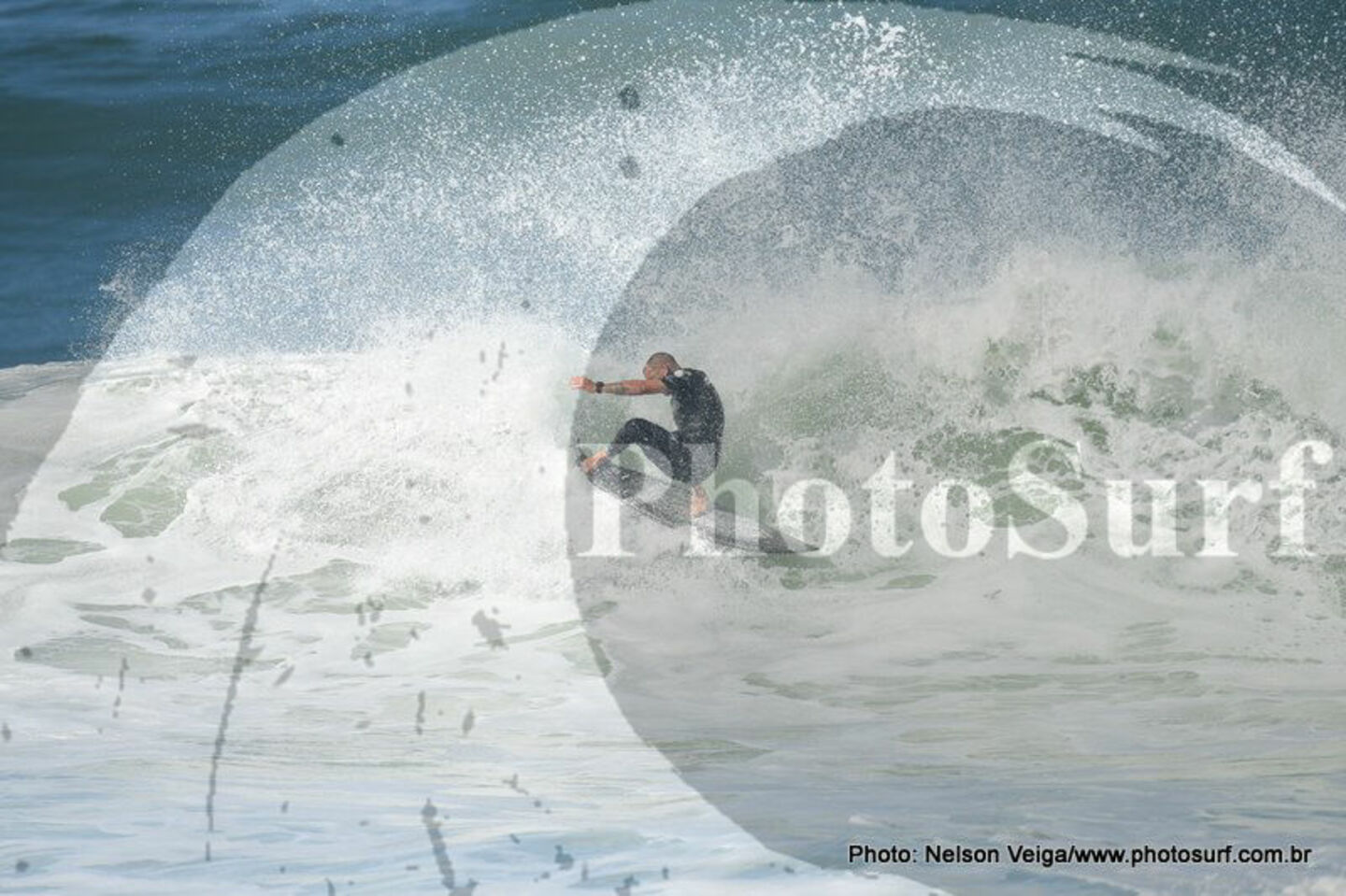 Prainha - 02 de maio de 2025 parte 1