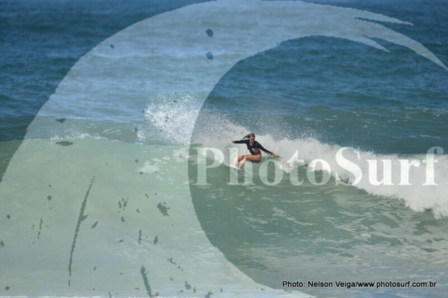 Prainha - 02 de maio de 2025 parte 2