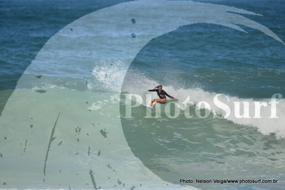 Prainha - 02 de maio de 2025 parte 2