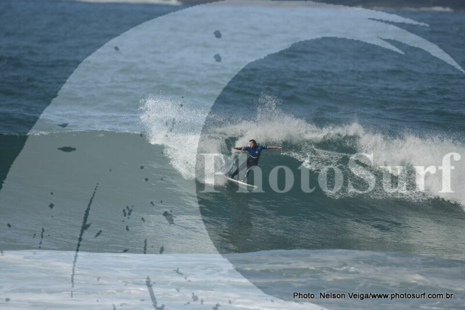 Prainha -  03 de maio de 2025 parte 1