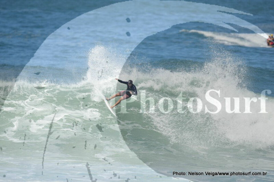 Prainha - 03 de maio de 2025 parte 2