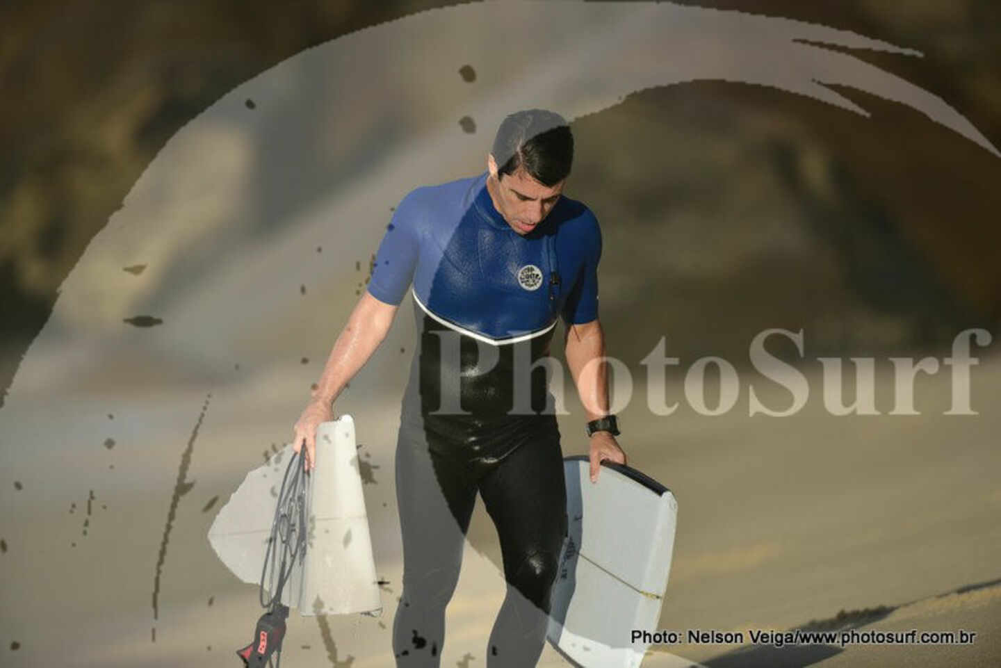 Prainha - 04 de maio de 2025 parte 1