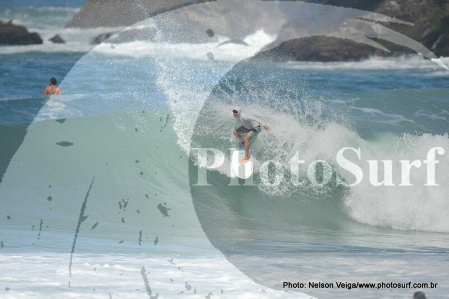 Prainha - 04 de maio de 2025 parte 2