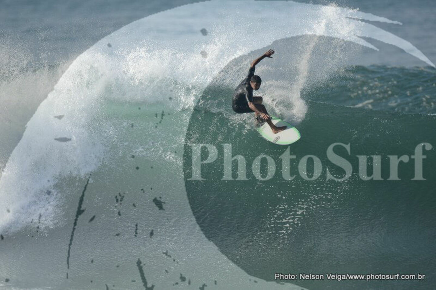 Prainha - 05 de maio de 2025 parte 1