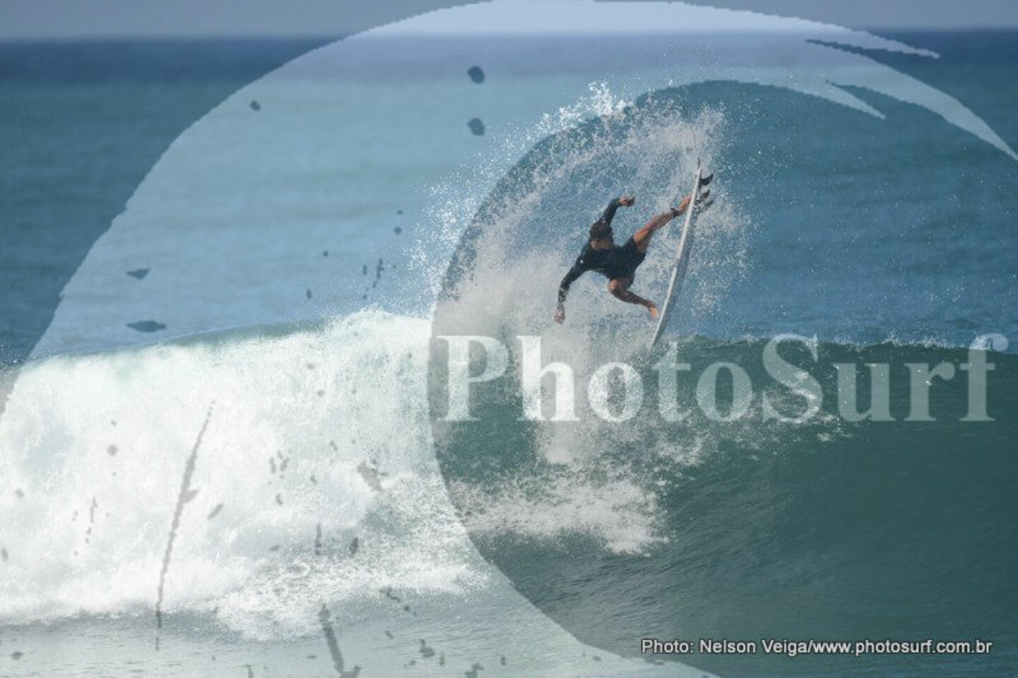 Prainha - 05 de maio de 2025 parte 2