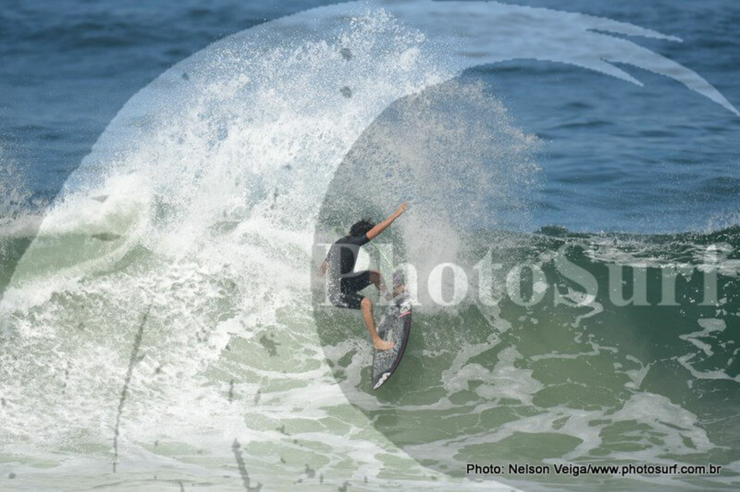 Prainha -  06 de maio de 2025