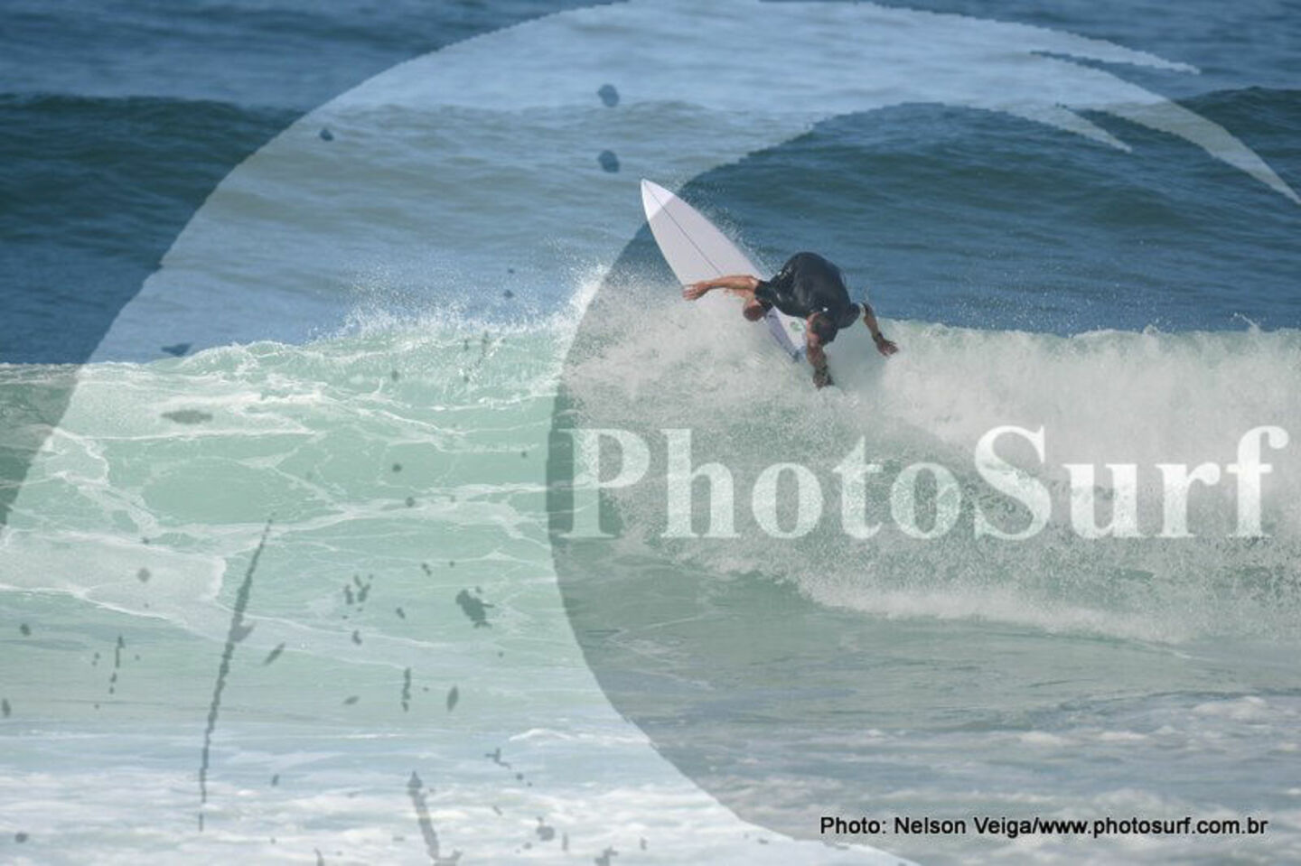 Prainha - 07 de maio de 2025