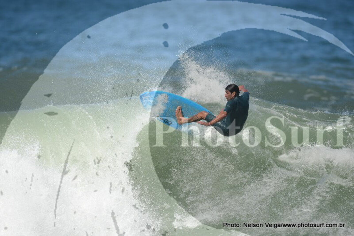 Prainha - 14 de maio de 2025