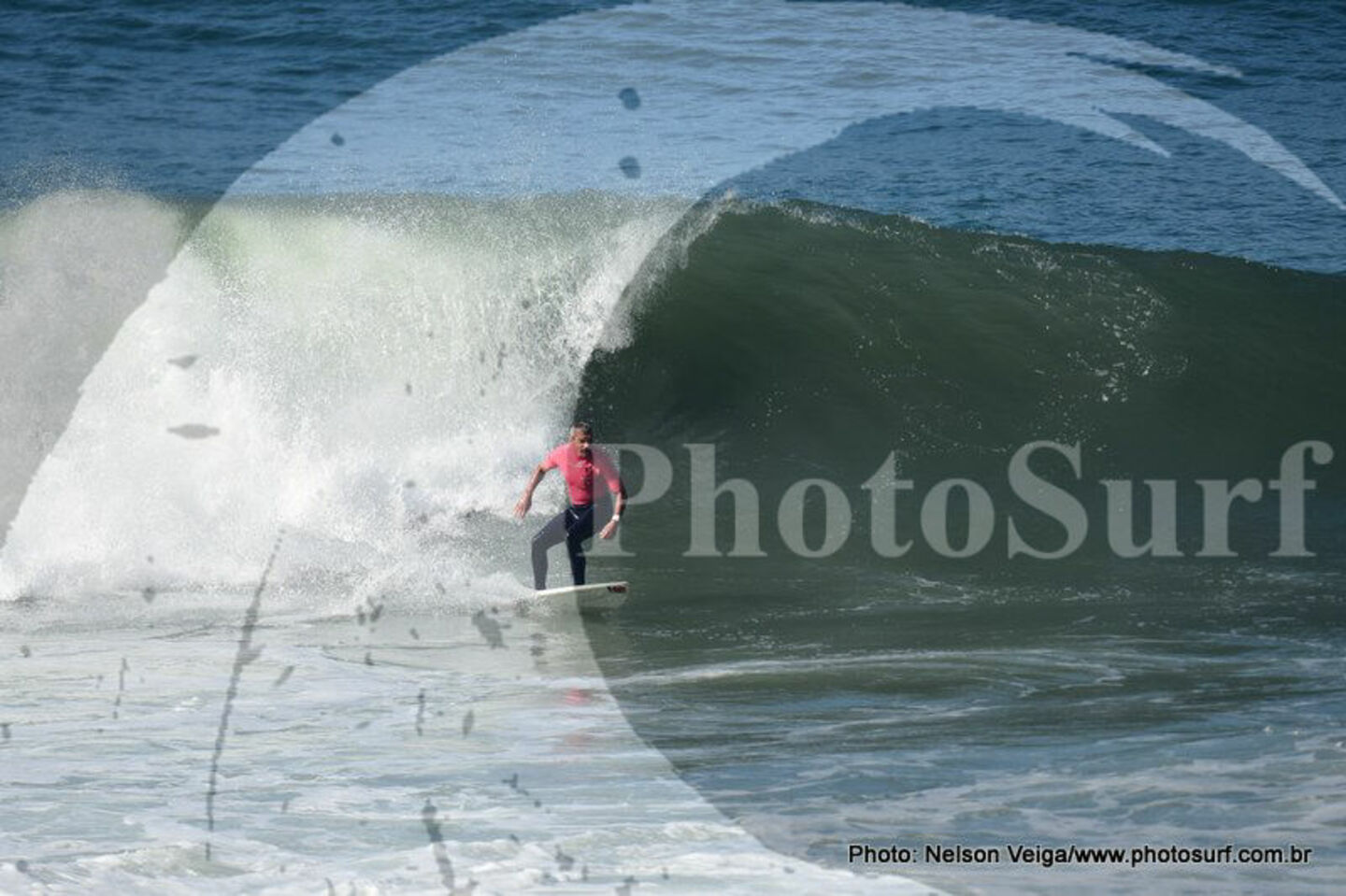 Prainha - 21 de maio de 2025