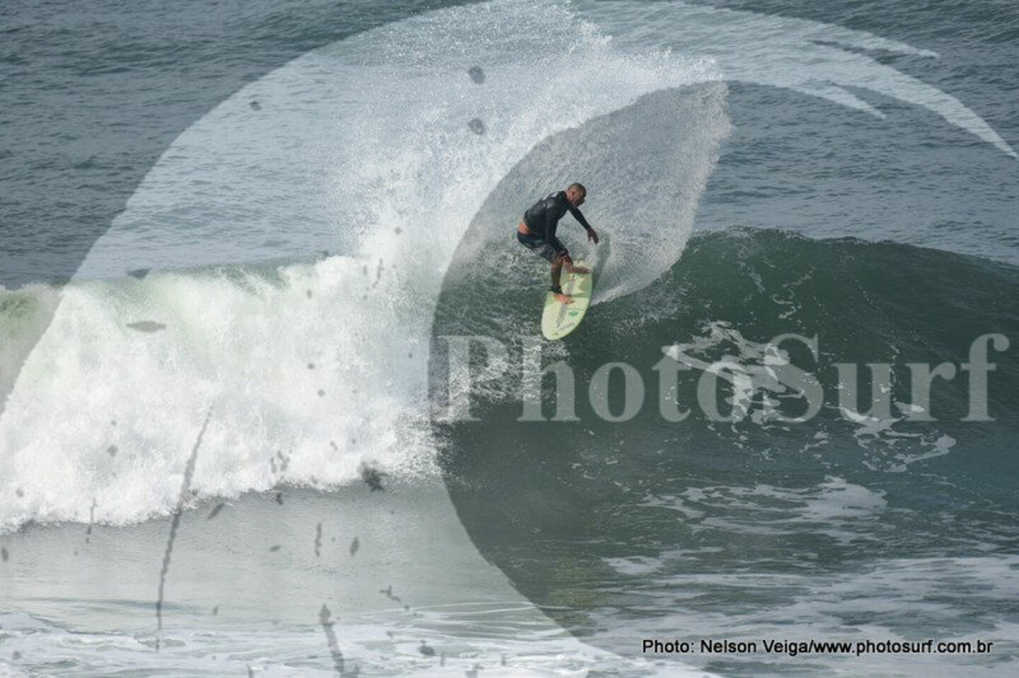 Prainha - 28 de maio de 2025