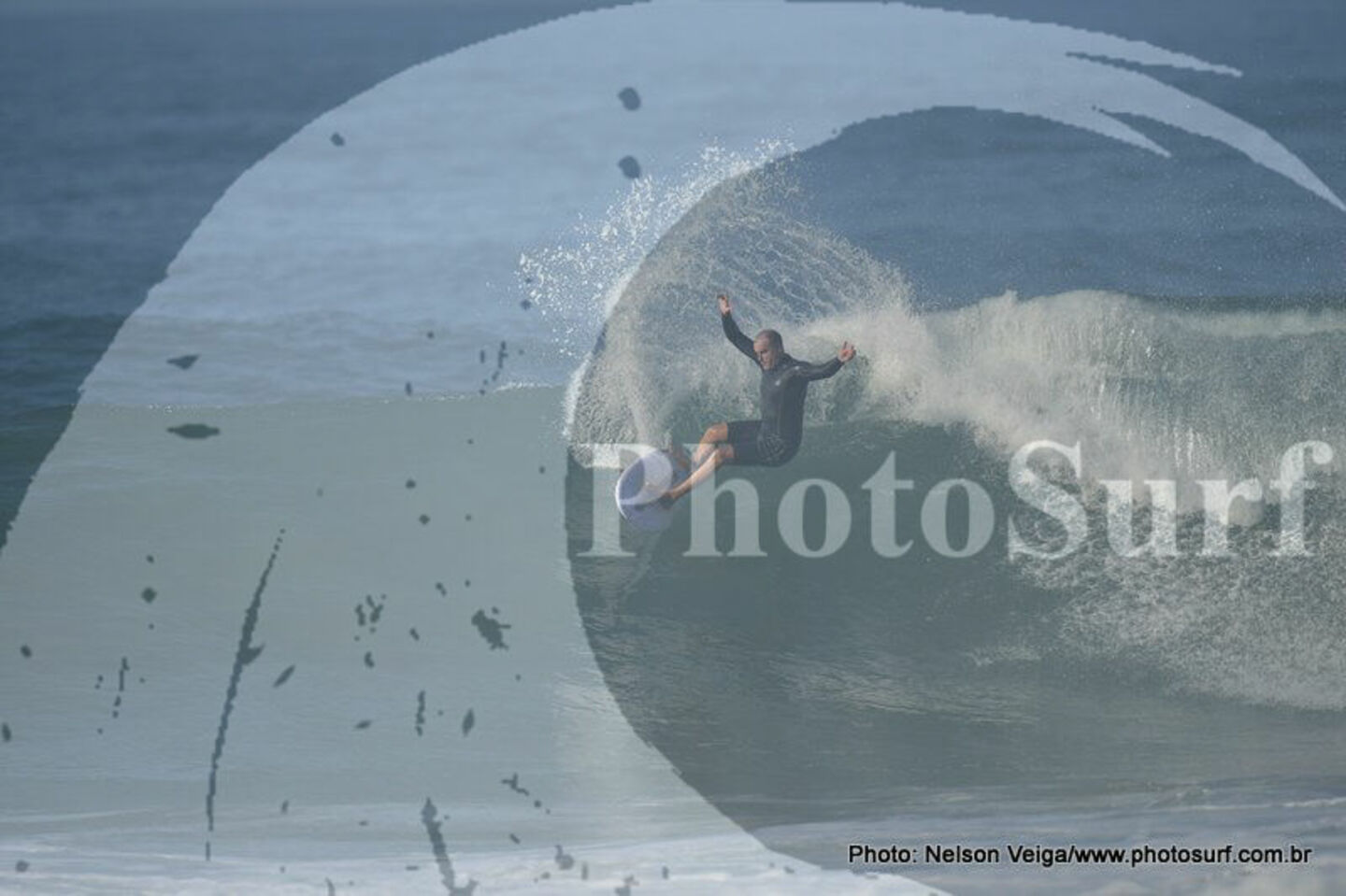 Prainha - 01 de junho de 2025