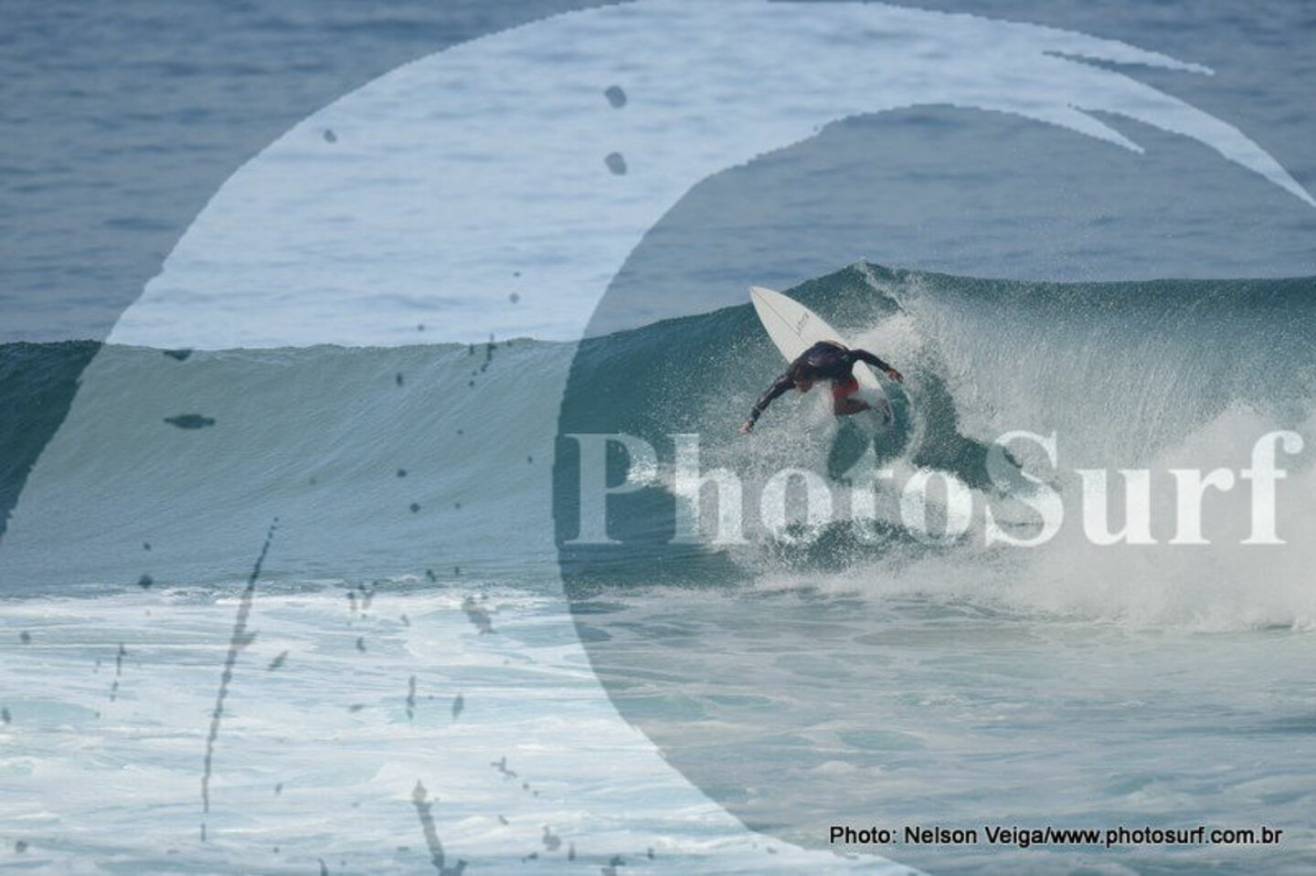 Prainha - 05 de junho de 2025