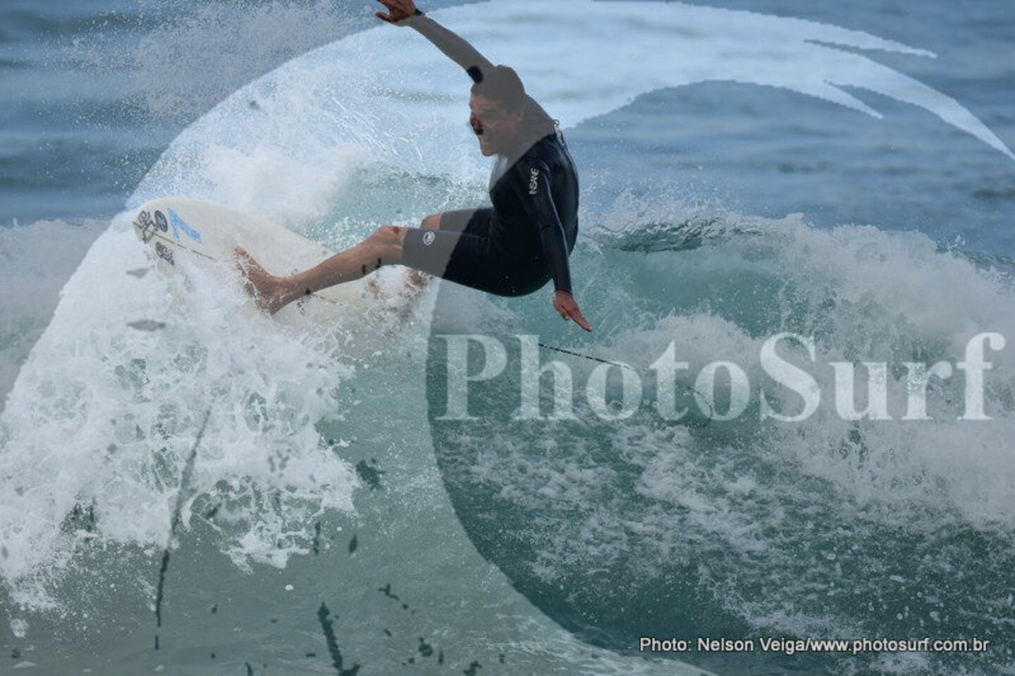 Prainha - 08 de junho de 2025