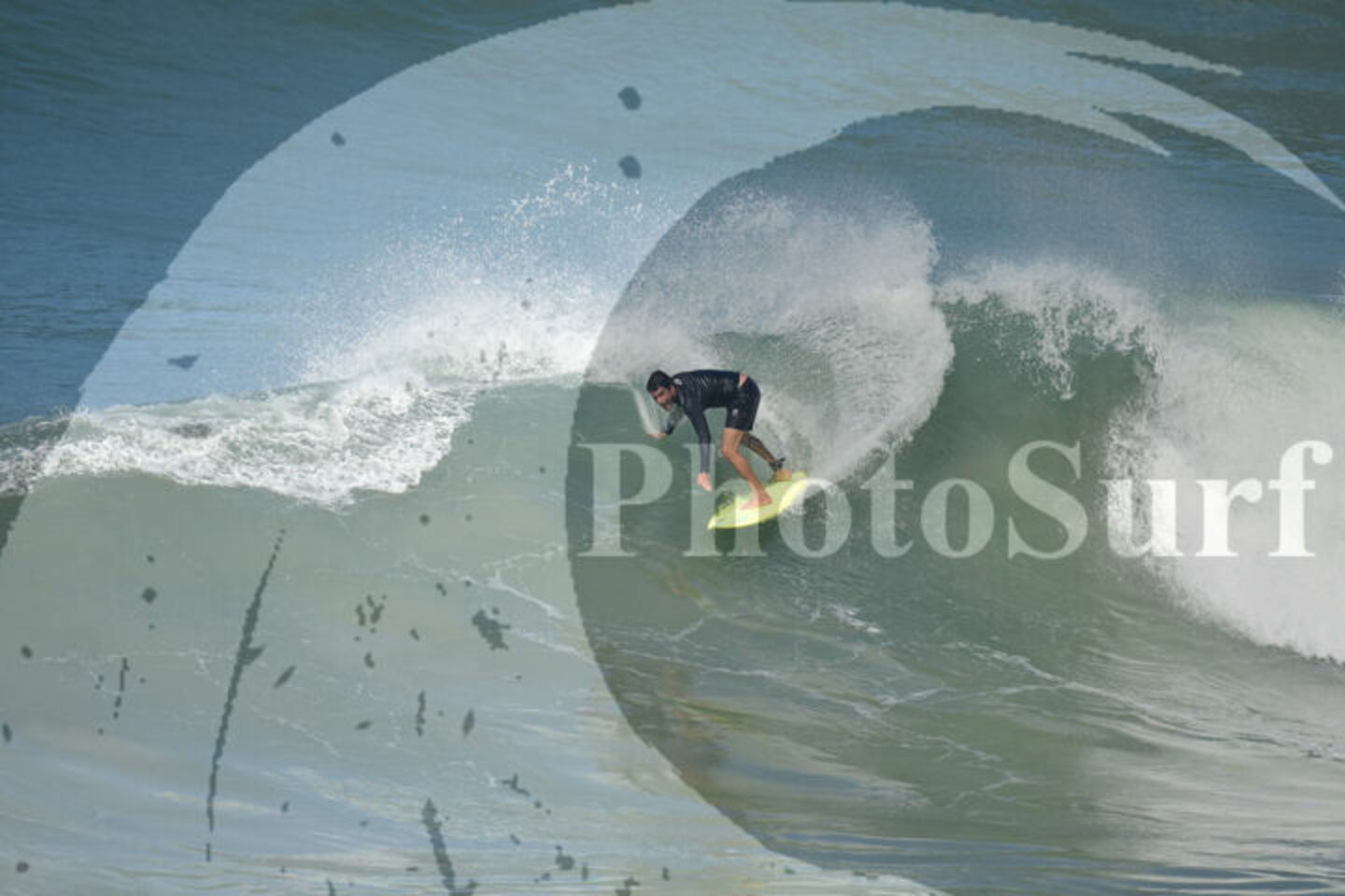 Prainha - 27 de julho de 2025