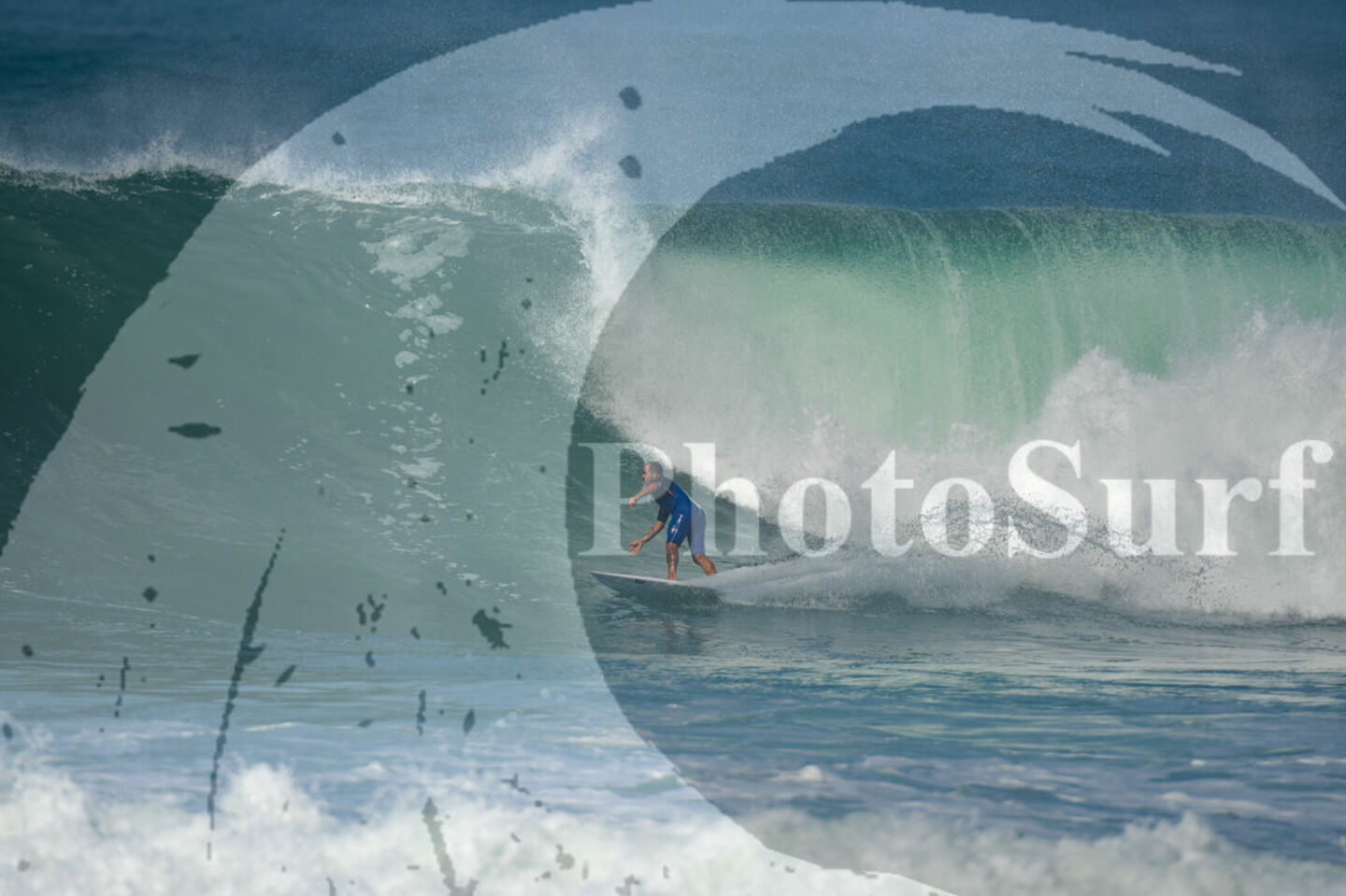 Prainha - 07 de agosto de 2025