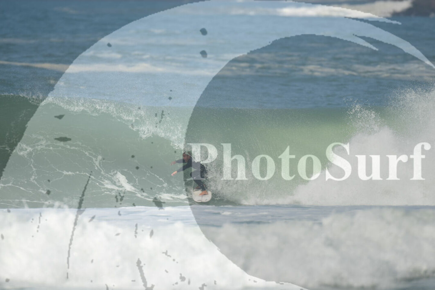 Prainha - 08 de agosto de 2025