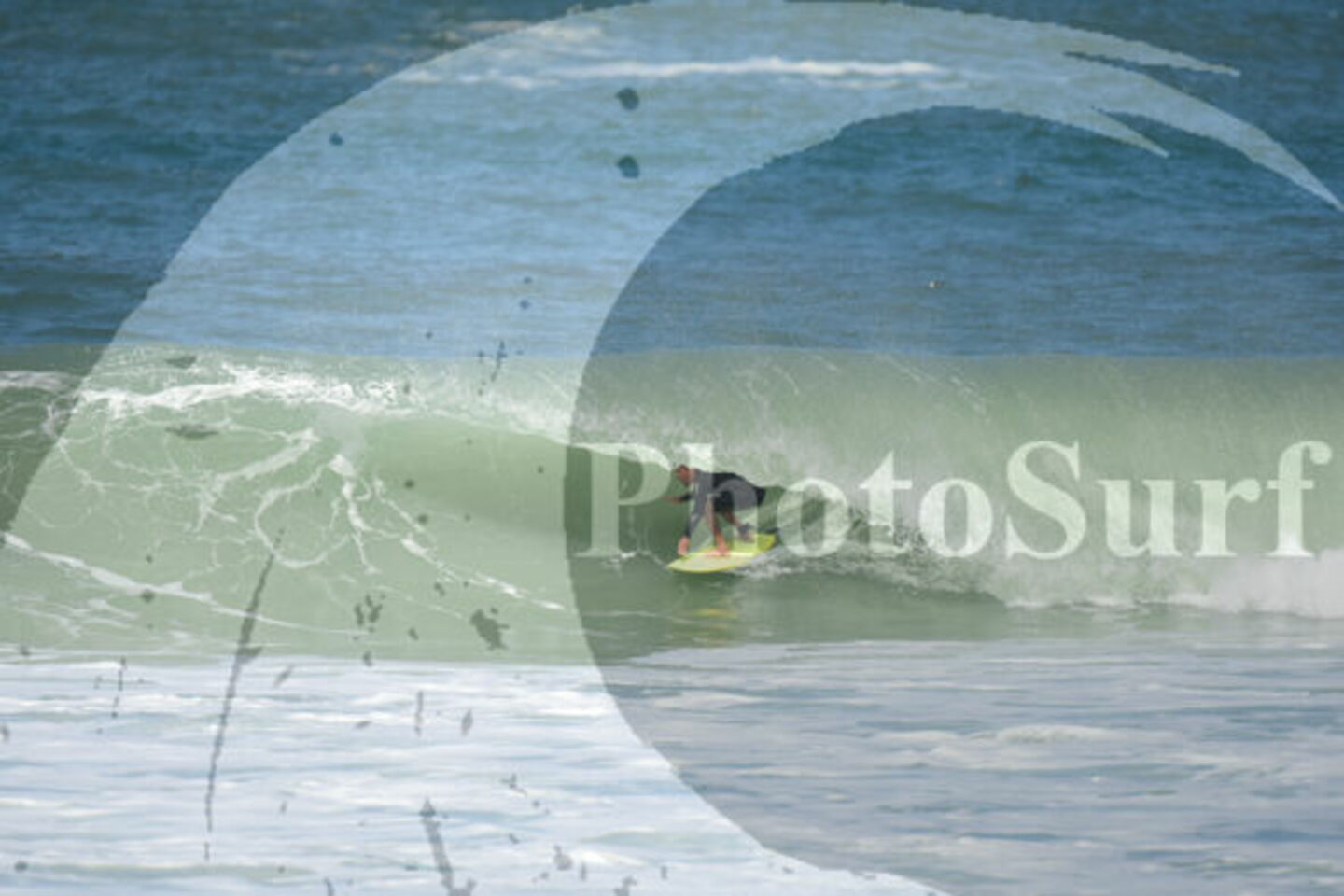 Prainha - 13 de agosto de 2025