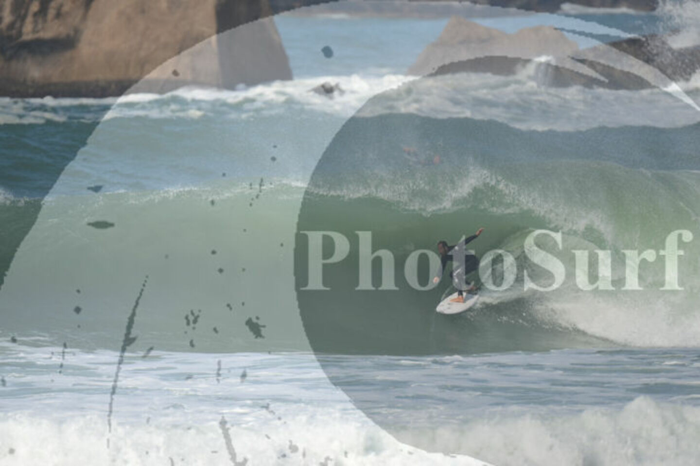 Prainha - 17 de agosto de 2025