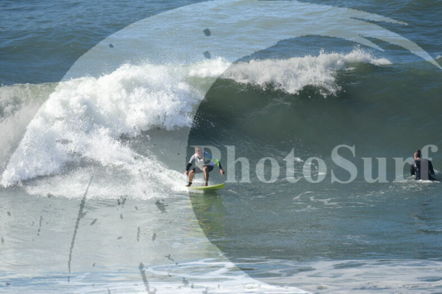 Prainha - 04 de setembro de 2025