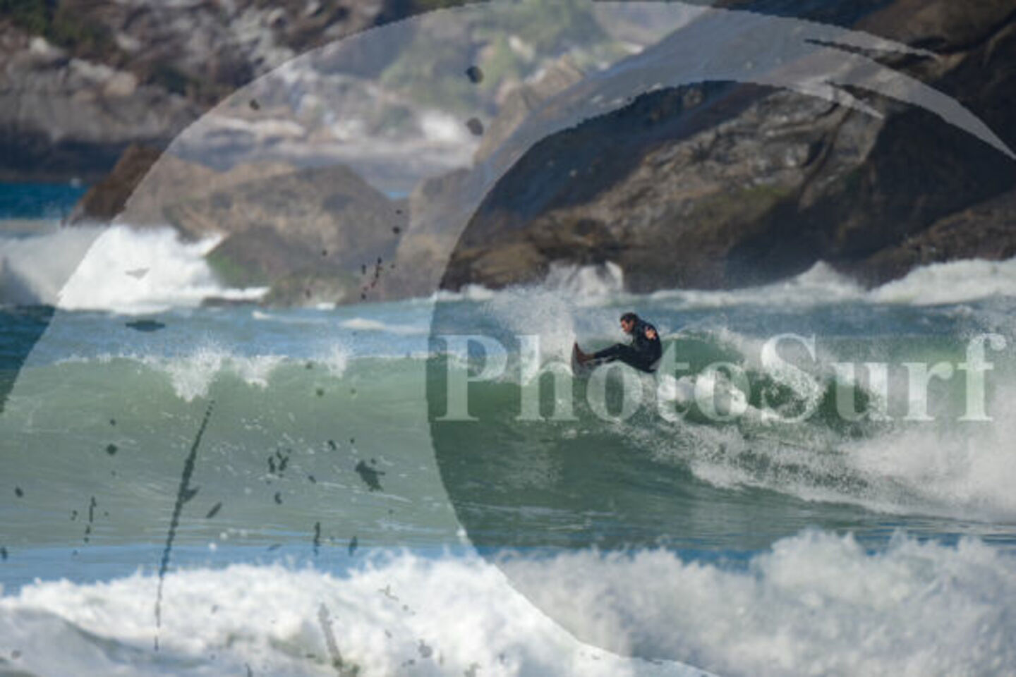 Prainha - 11 de setembro de 2025