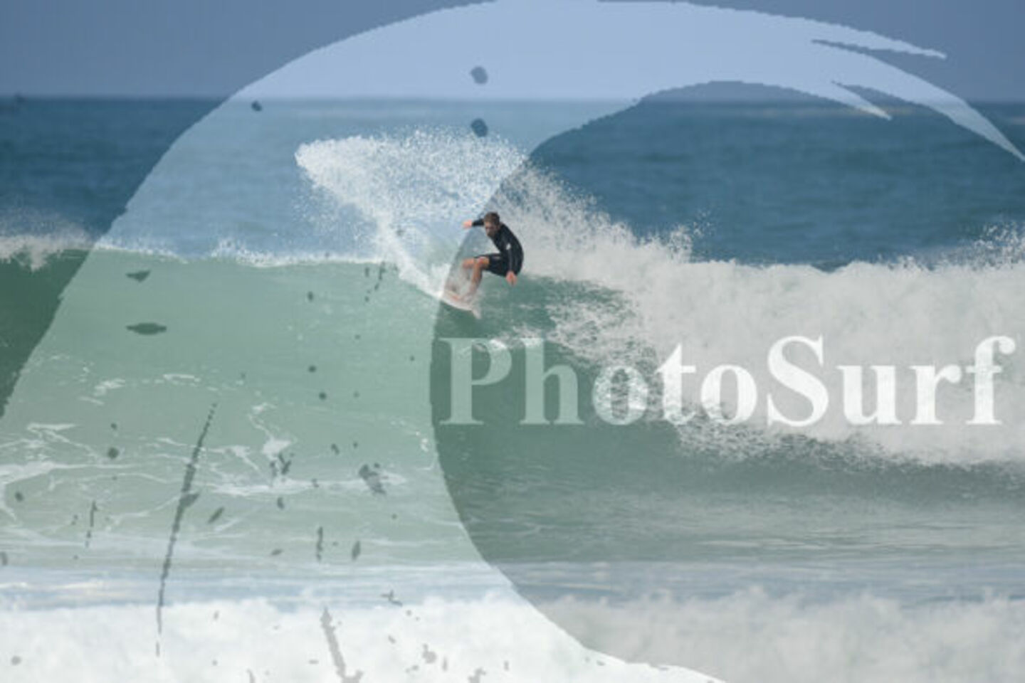 Prainha - 12 de setembro de 2025