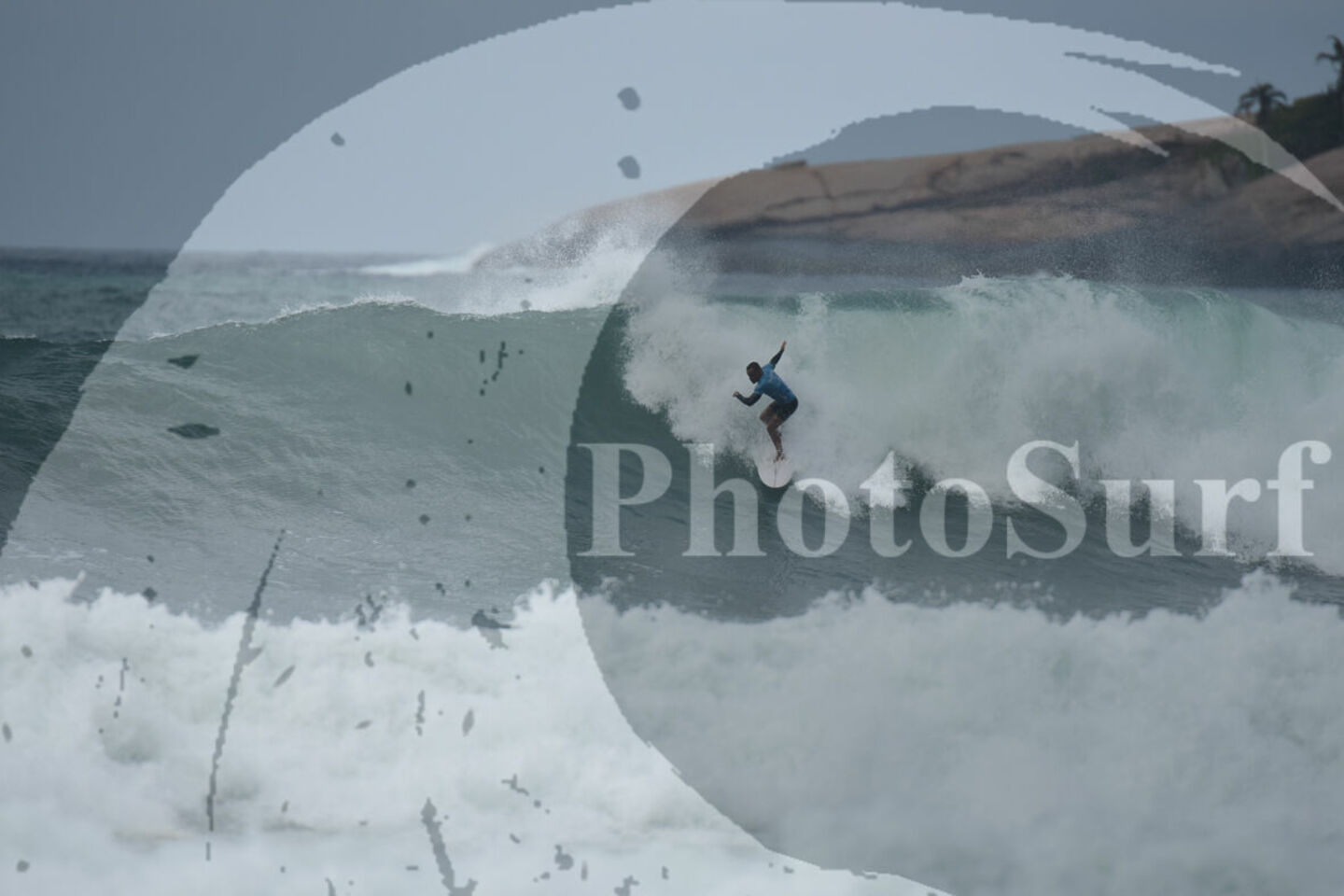 Prainha - 13 de setembro de 2025