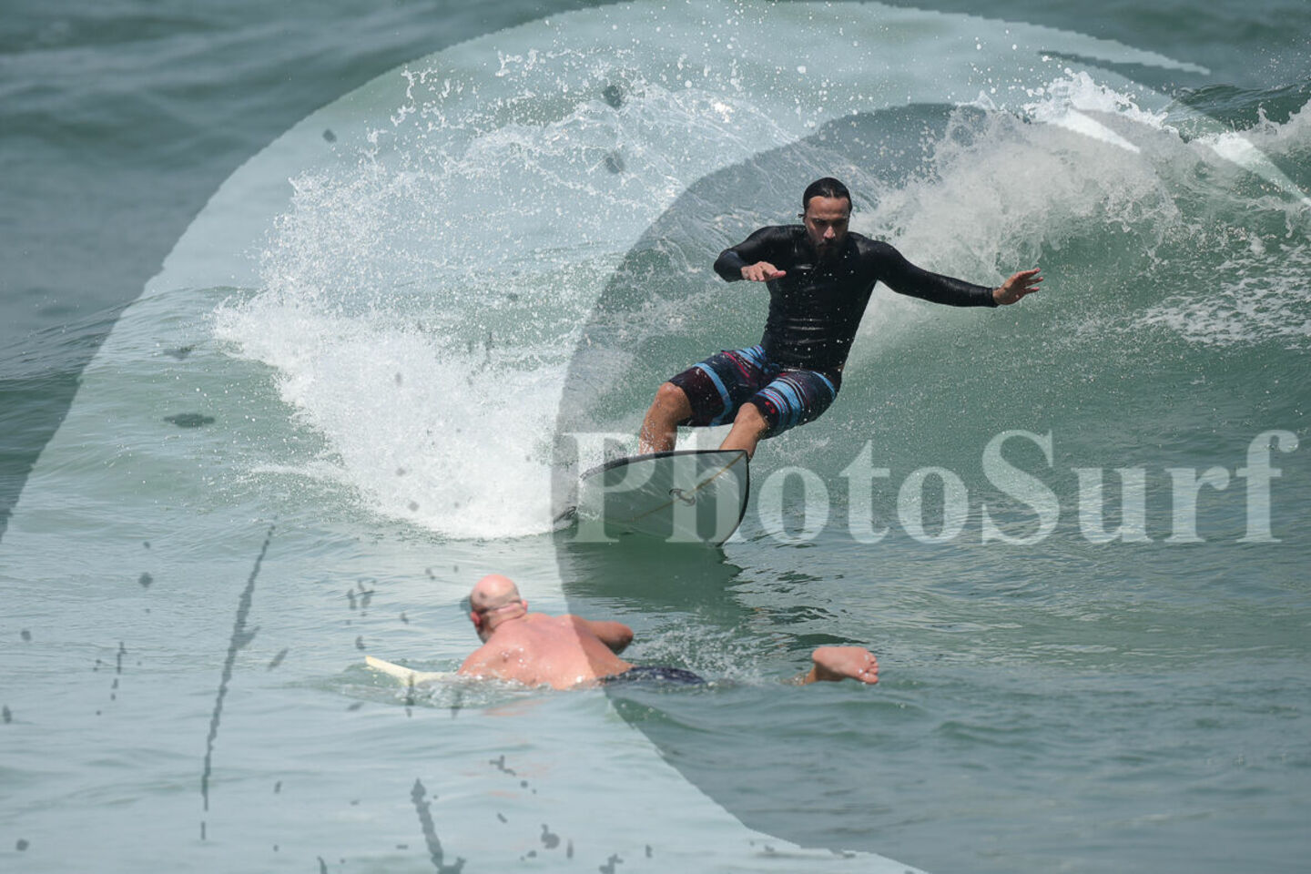 Prainha - 19 de setembro de 2025