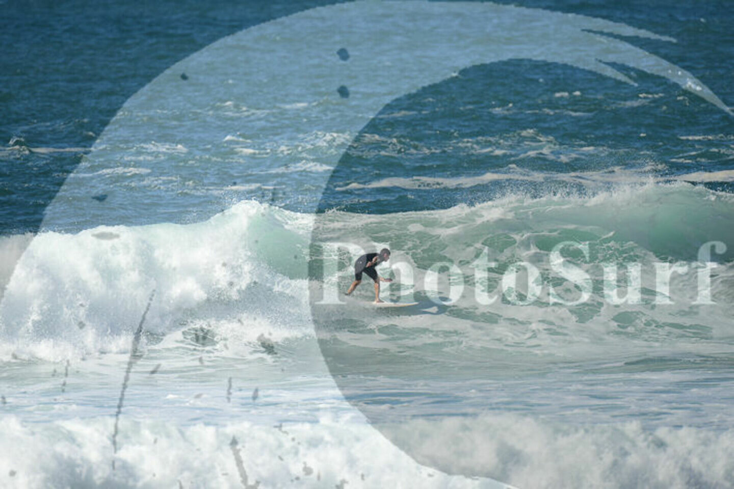 Prainha - 27 de setembro de 2025