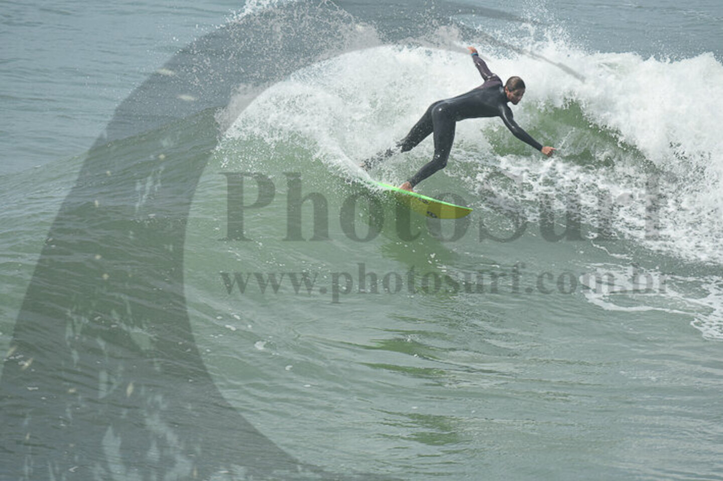 Prainga - 12 de outubro de 2025