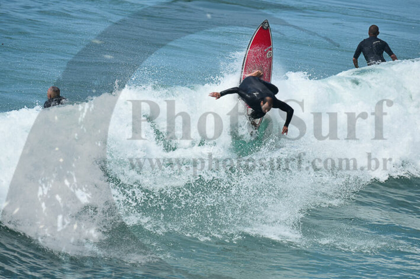 Prainha - 16 de outubro de 2025