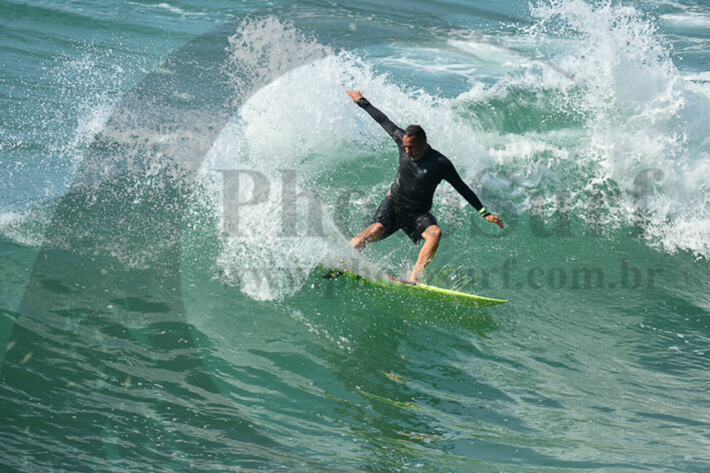 Prainha - 17 de outubro de 2025