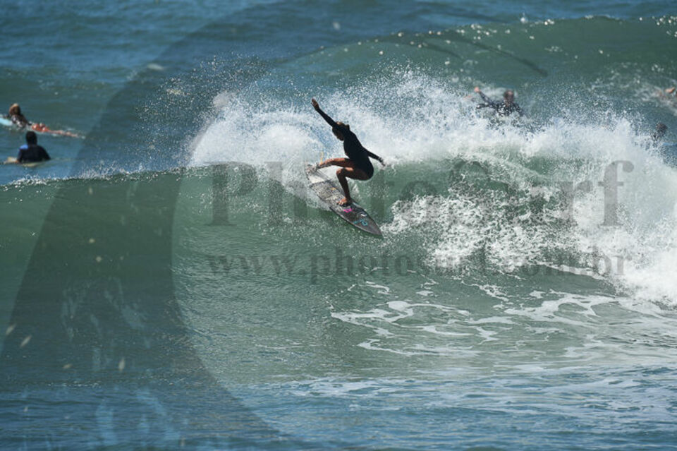 Prainha - 01 de novembro de 2025