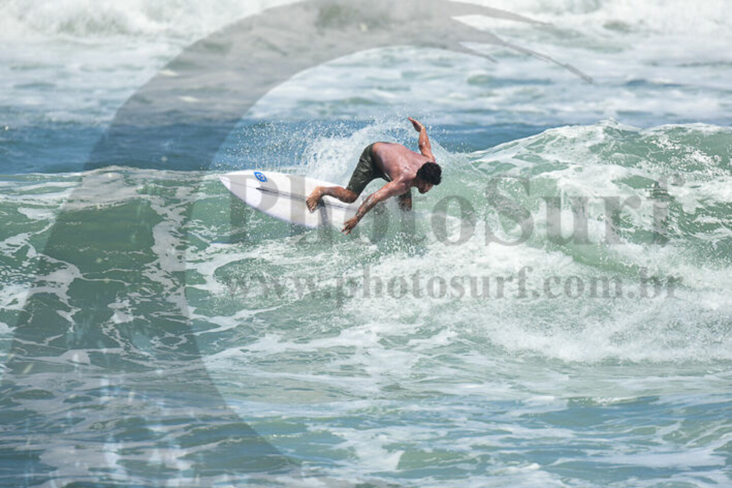 Prainha - 11 de novembro de 2025