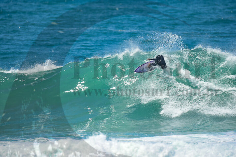 Prainha - 12 de novembro de 2025
