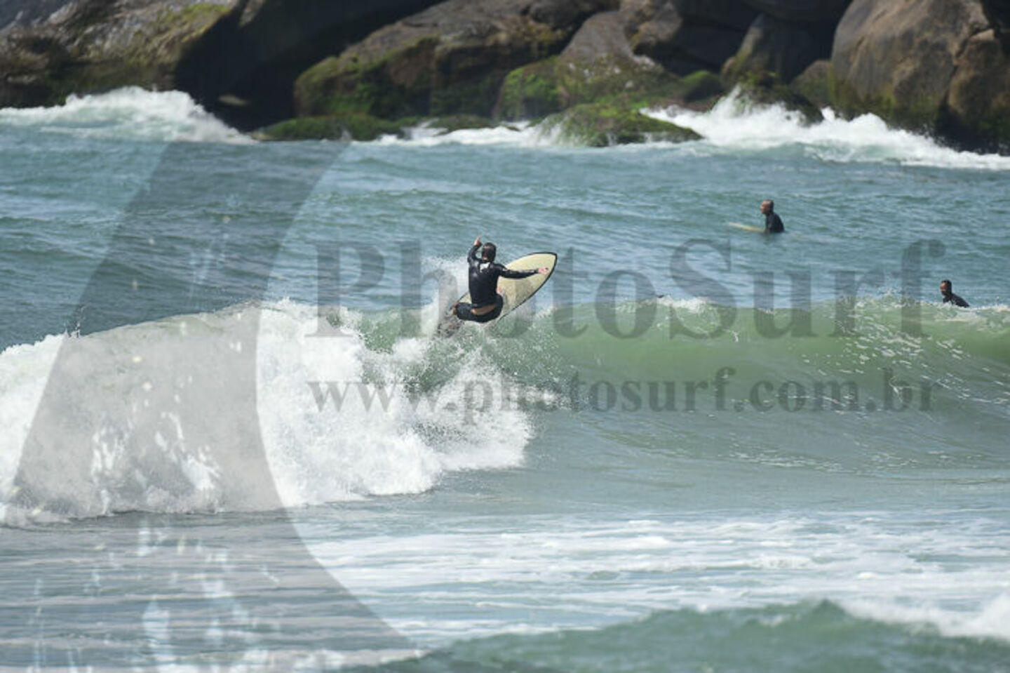 Prainha - 13 de novembro de 2025