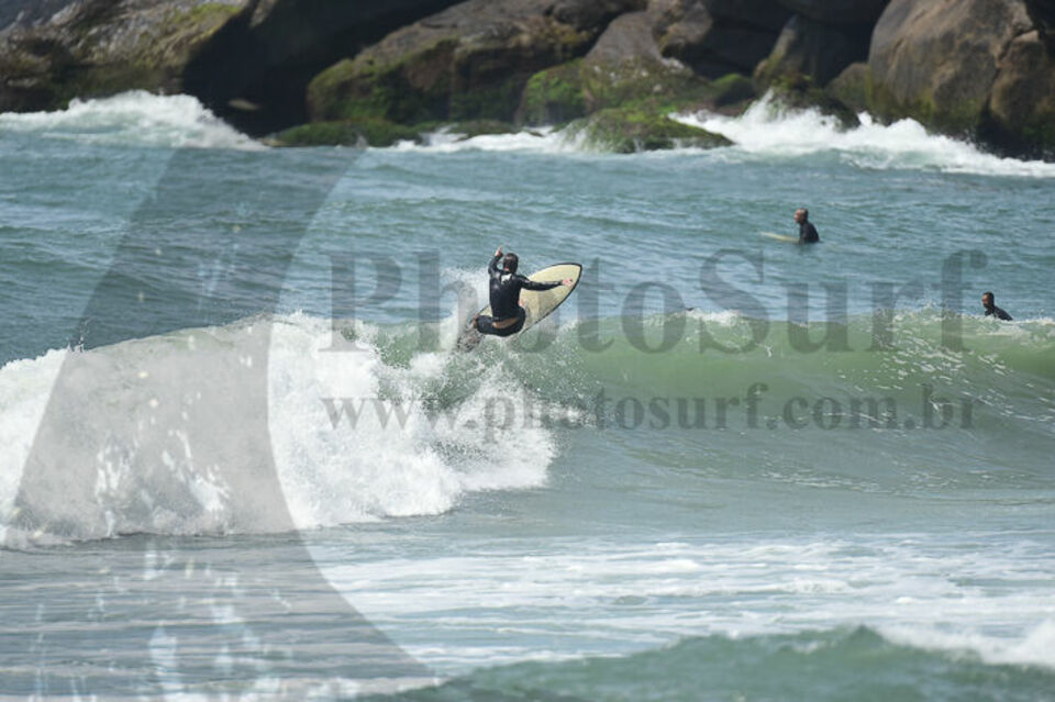 Prainha - 13 de novembro de 2025