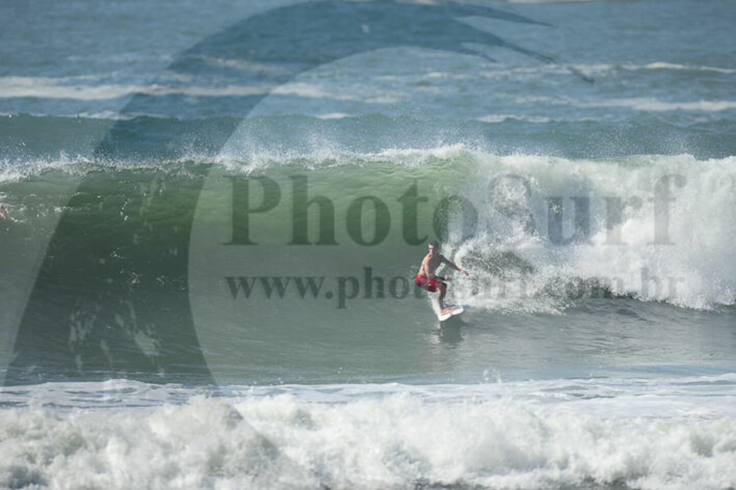 Prainha - 22 de novembro de 2025