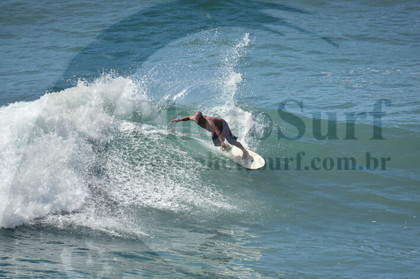 Prainha - 27 de novembro de 2025