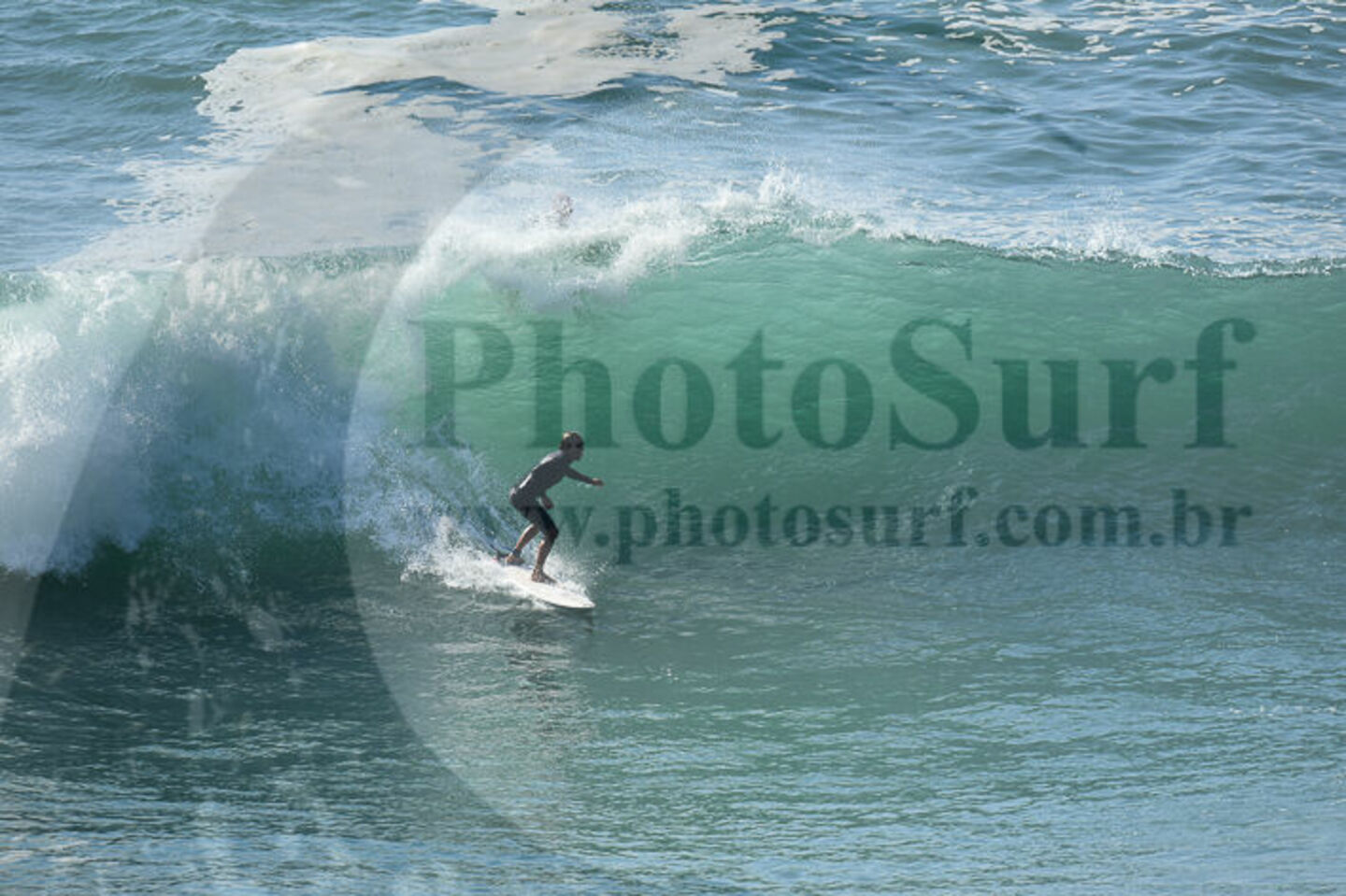 Prainha - 28 de novembro  parte 1