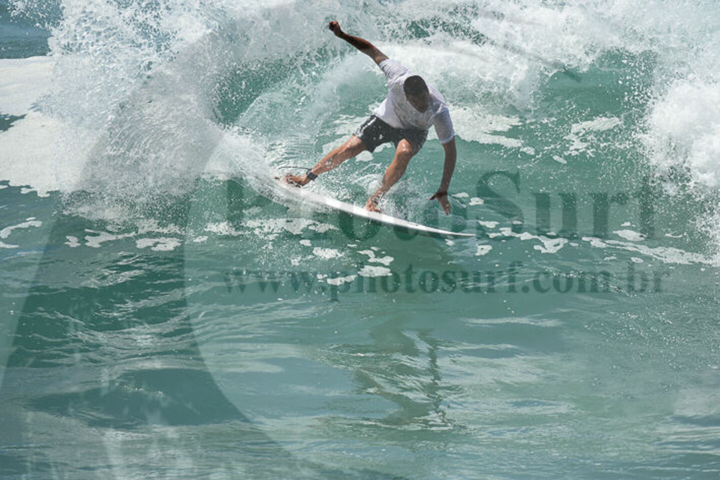 Prainha - 28 de novembro de 2025 parte 2