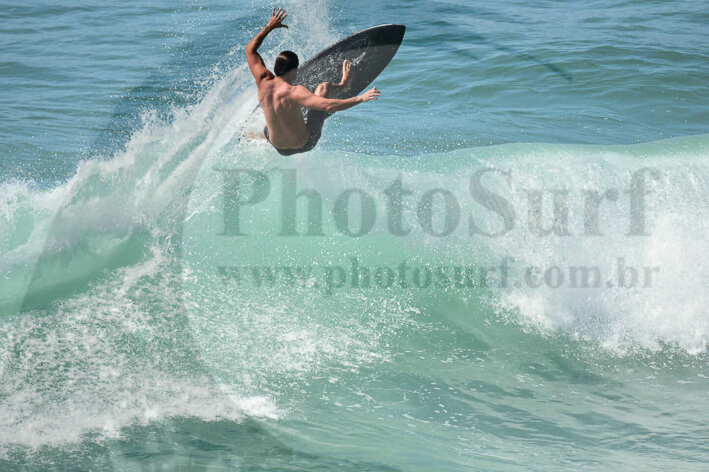 Prainha - 30 de novembro de 2025