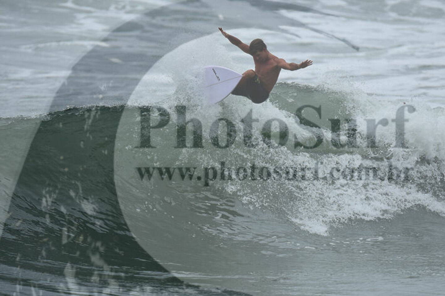 Prainha - 19 de dezembro de 2025