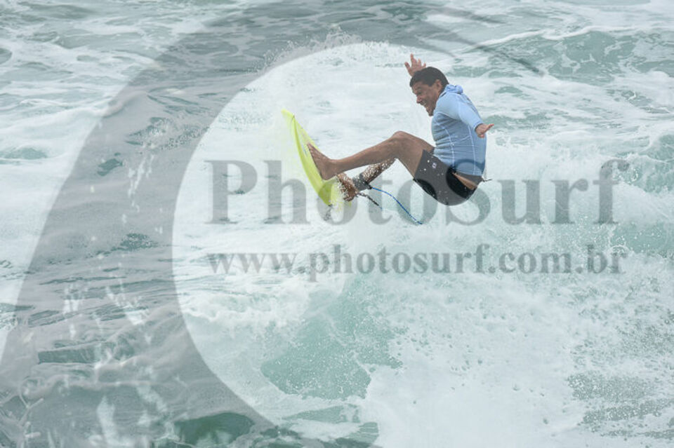 Prainha - 20 de dezembro de 2025