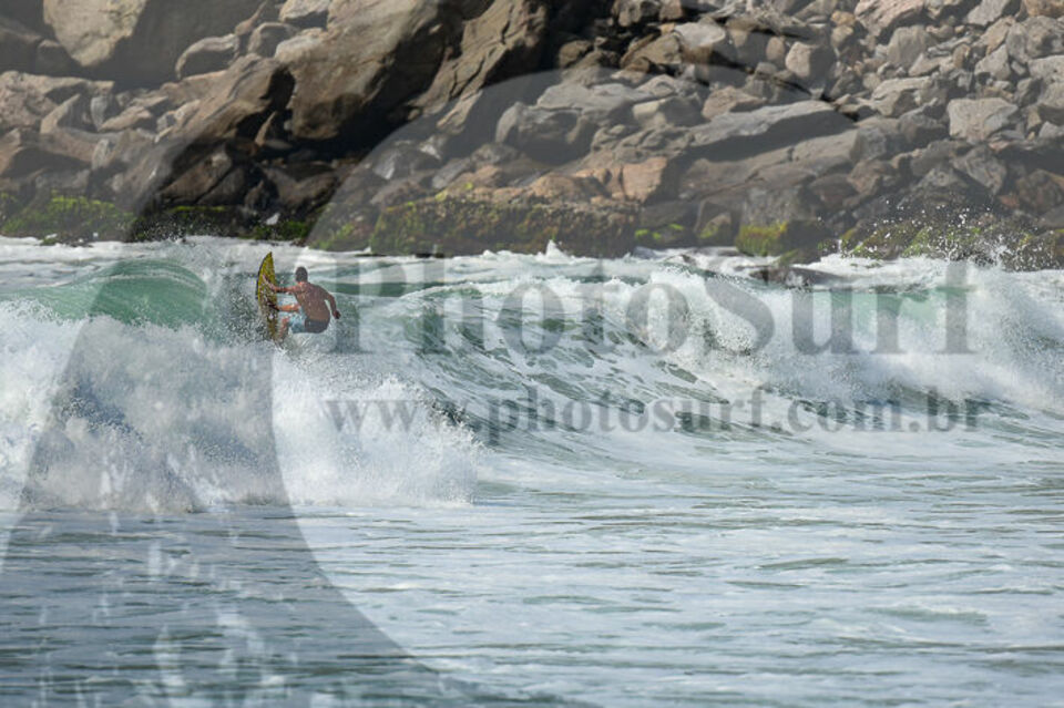 Prainha - 31 de dezembro de 2025